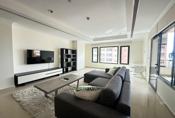 56672314 - Property Main Image