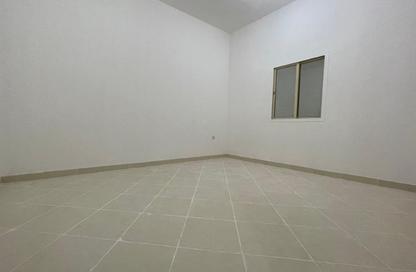 Apartment - 2 - 2 for rent in Old Airport Residential Apartments - Old Airport Road - Doha Apartment - 2 - 2 for rent in Old Airport Residential Apartments - Old Airport Road - Doha