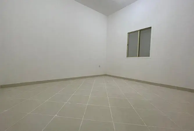 63255054 - Property Image 2