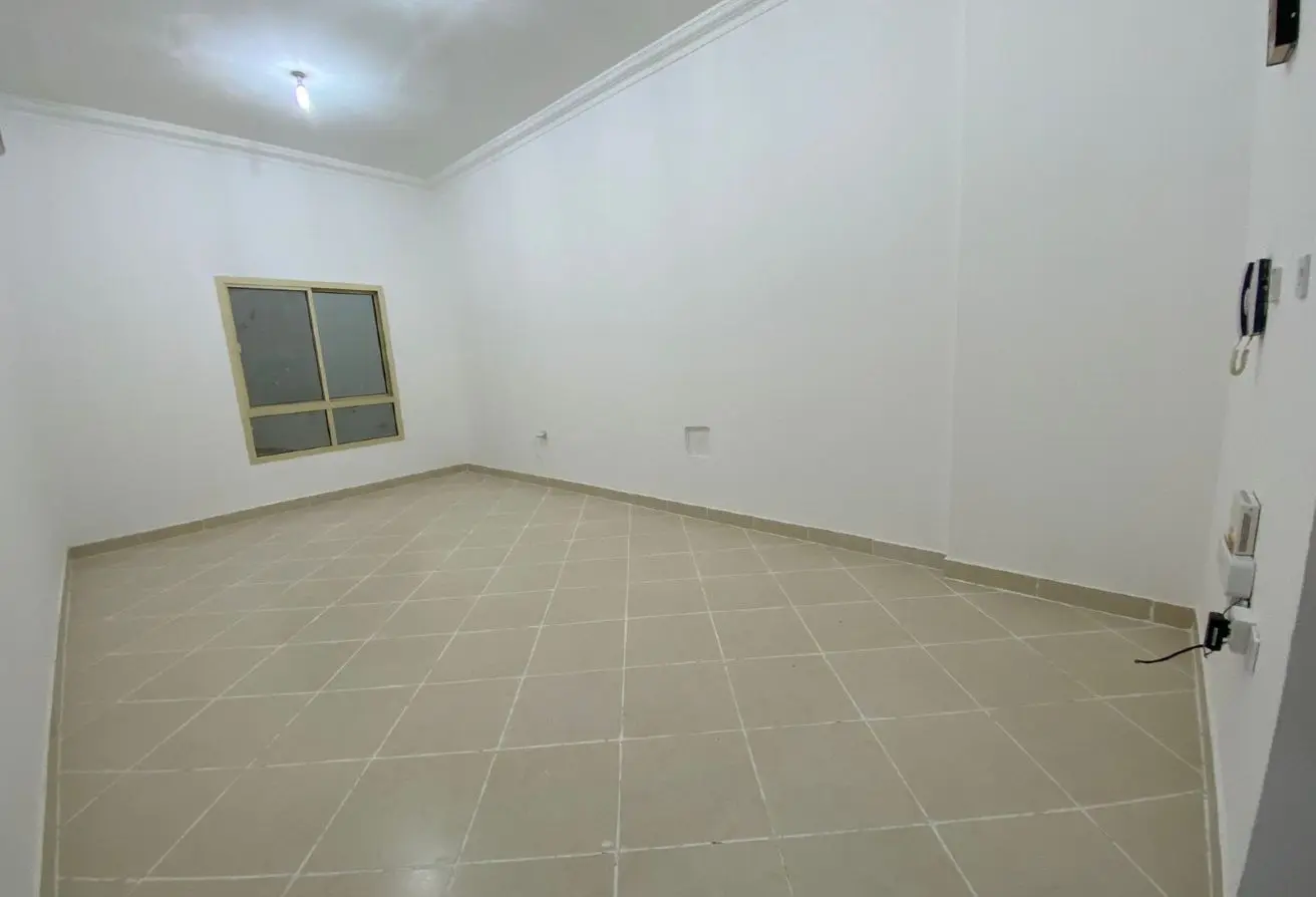 63255054 - Property Main Image