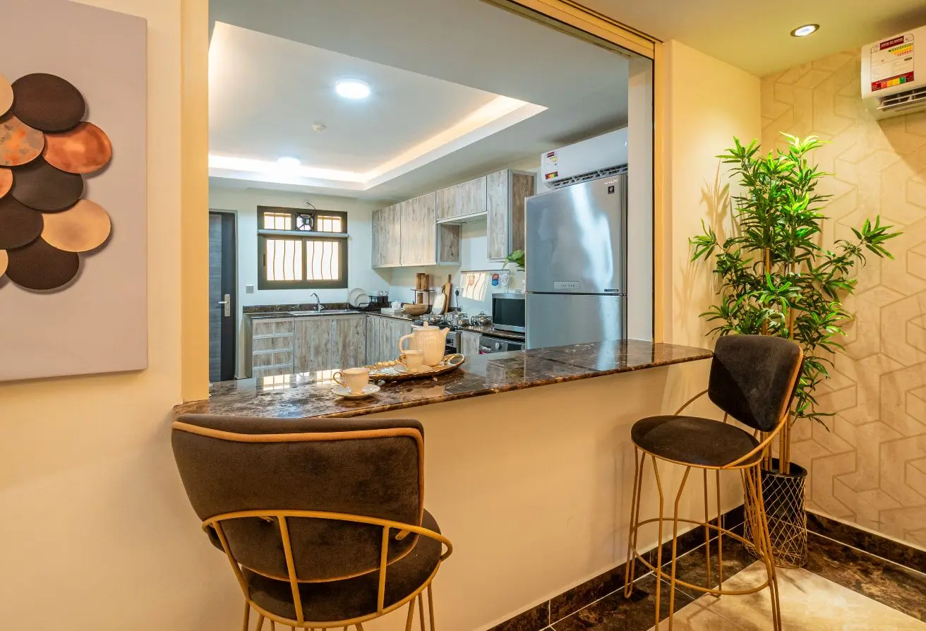 63026250 - Property Main Image