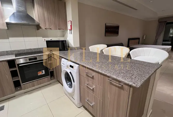 63863472 - Property Image 3