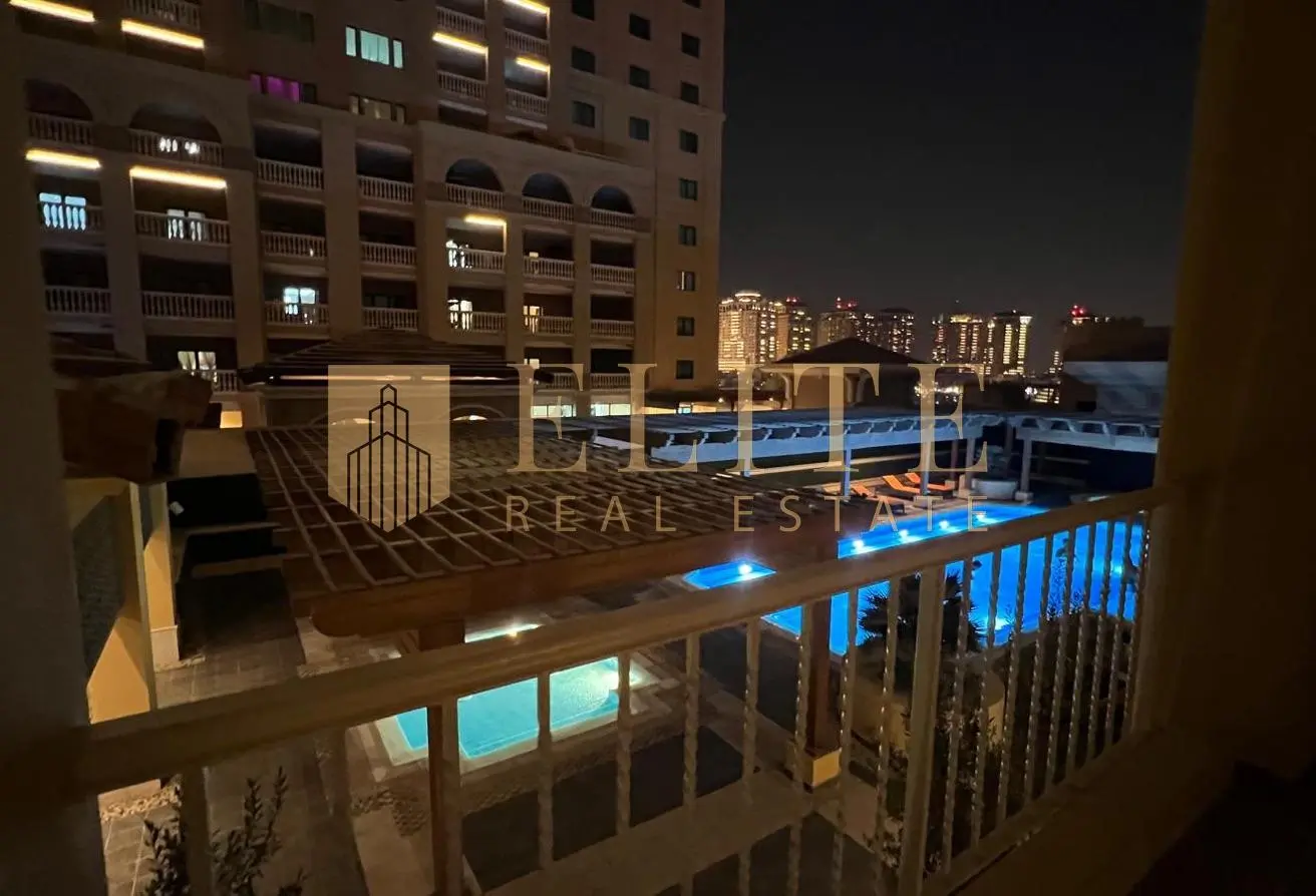63863472 - Property Main Image