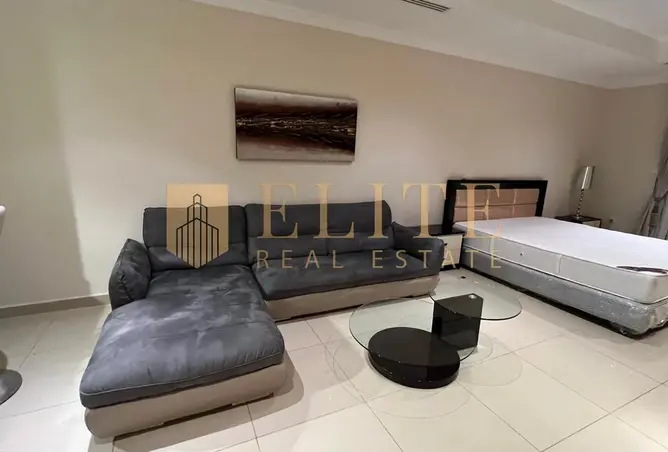 63863472 - Property Image 2