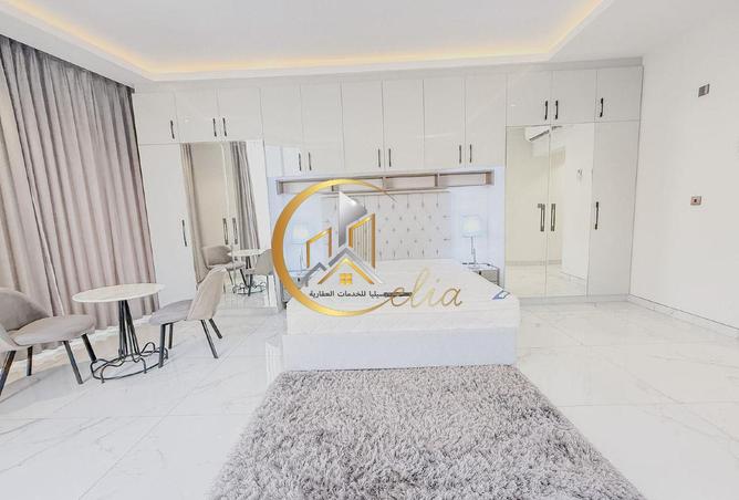59942464 - Property Image 2