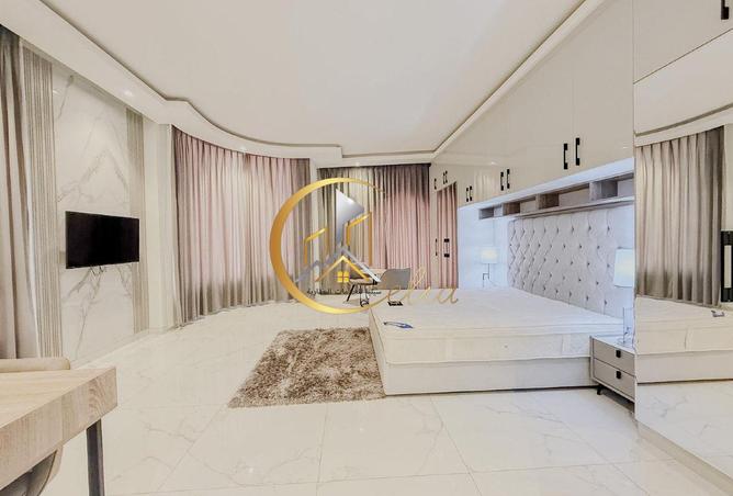 59942464 - Property Image 3