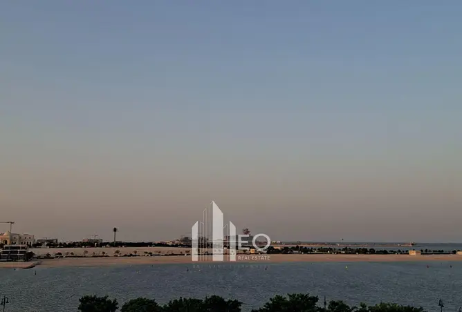63529929 - Property Image 3
