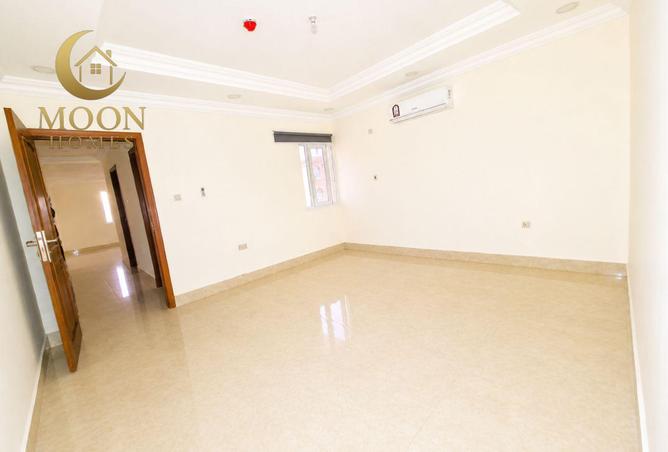 59014078 - Property Image 3