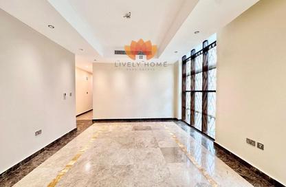 Apartment - 2 Bedrooms - 2 Bathrooms for rent in Giardino Apartments - The Pearl Island - Doha