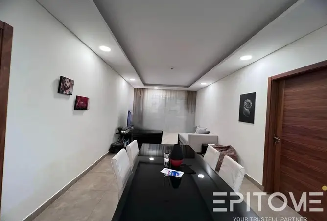 54879337 - Property Image 2