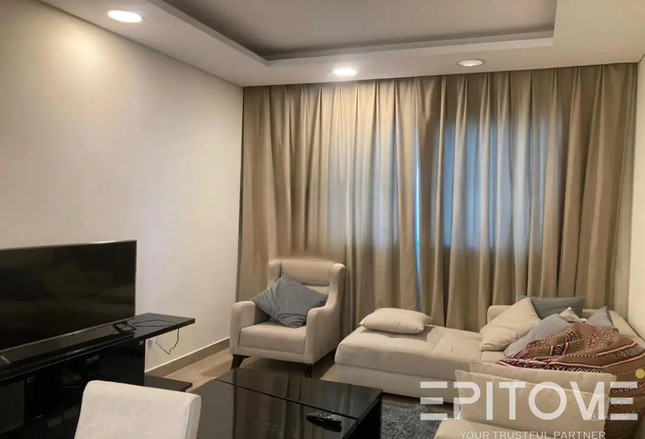 54879337 - Property Main Image