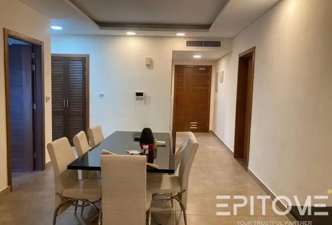 54879337 - Property Image 3