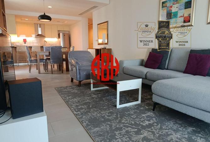 58201642 - Property Main Image