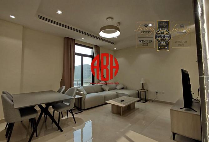 61114431 - الصورة الرئيسية للعقار