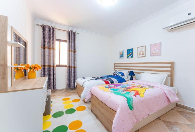 1020949 - Property Main Image