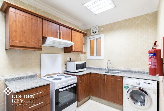 52590789 - Property Image 3