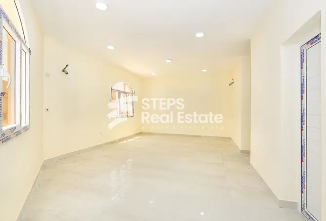 62464875 - Property Image 3