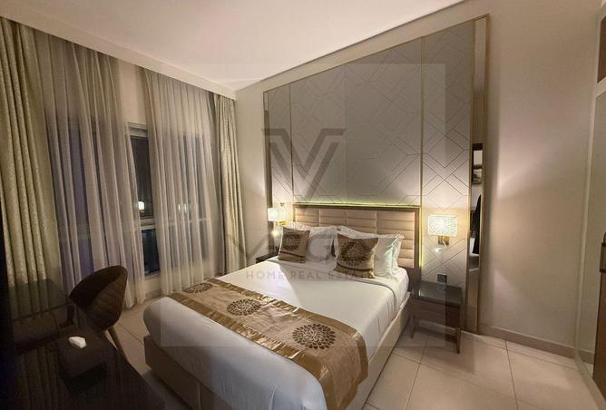55631254 - Property Image 3