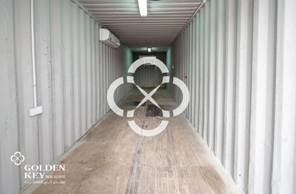 Warehouse - Studio for rent in Umm Salal Ali - Umm Salal Ali - Doha
