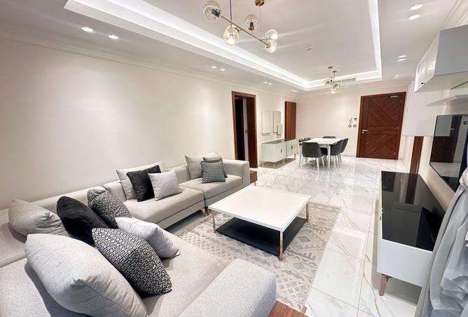 57135745 - Property Main Image