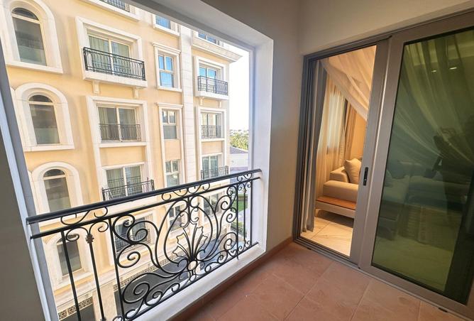 57135745 - Property Image 3