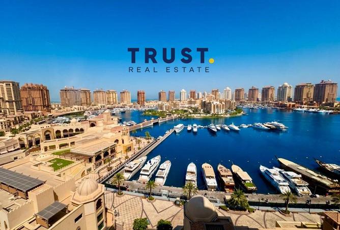 61501374 - الصورة الرئيسية للعقار