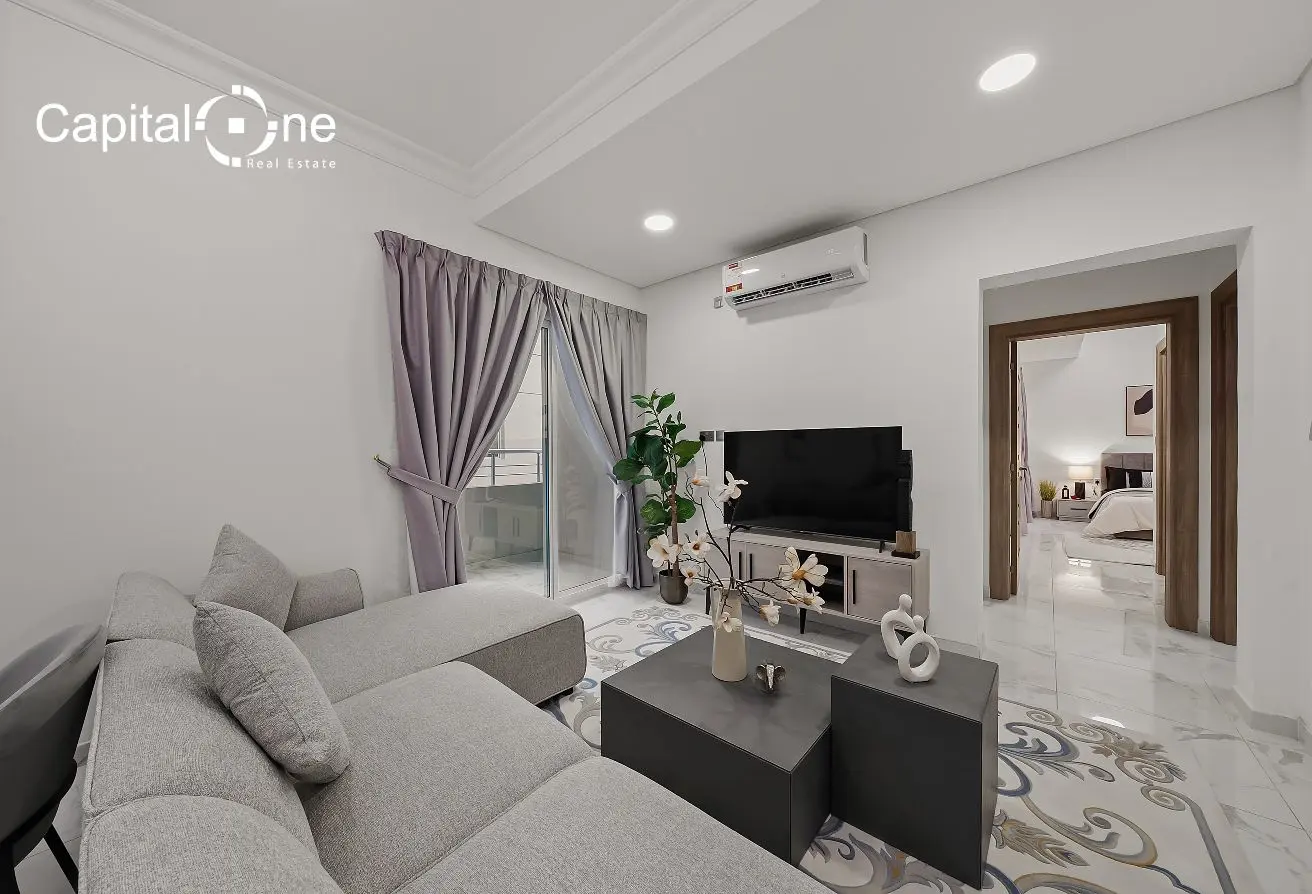 62352097 - Property Main Image