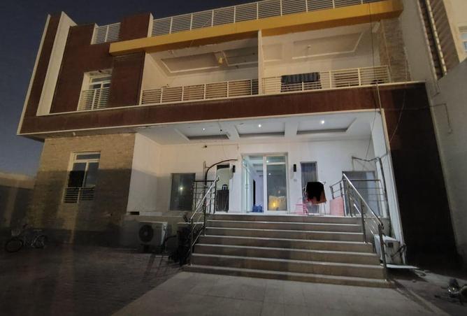 53668154 - صورة العقار 2