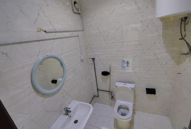 53668154 - صورة العقار 3