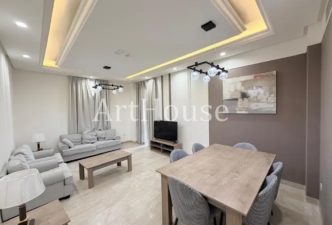 64087674 - Property Image 2