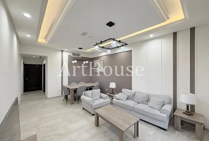 64087674 - Property Image 3