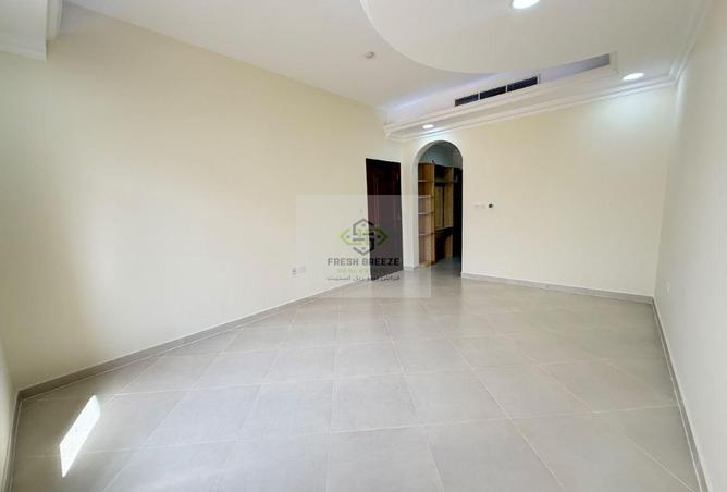 61729583 - Property Image 2