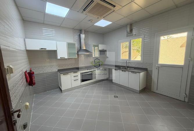 61729583 - Property Image 3