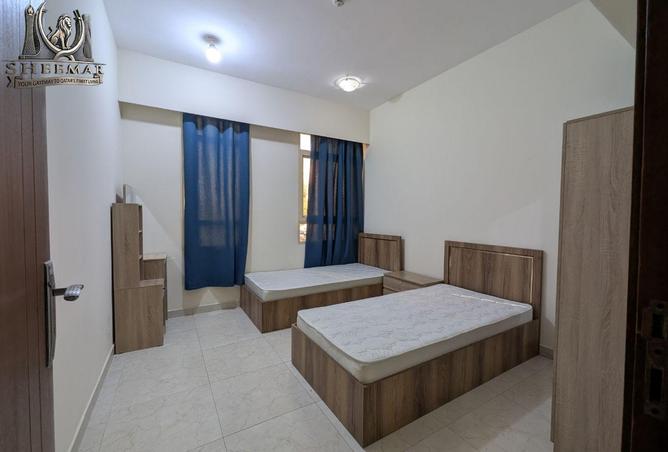 58791036 - صورة العقار 3