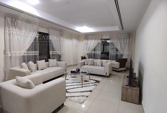 53190979 - Property Main Image