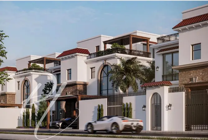 64309532 - Property Image 2