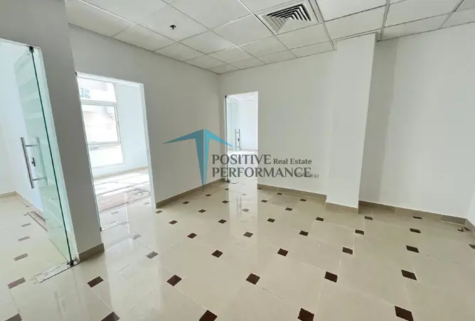 62071331 - صورة العقار 3