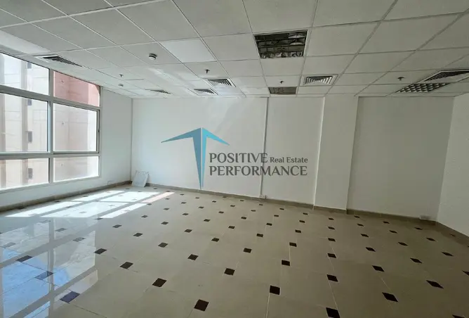 62071331 - صورة العقار 2