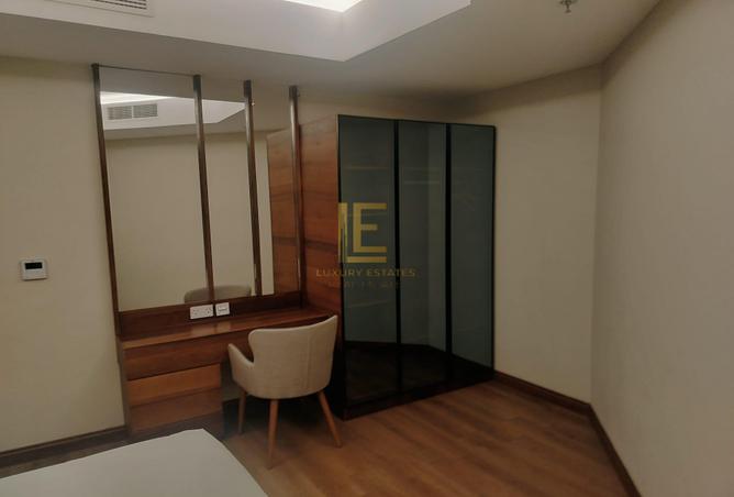 1020902 - Property Image 3