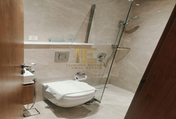 1020902 - Property Image 2