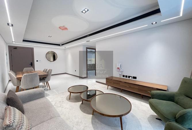 58306483 - Property Main Image