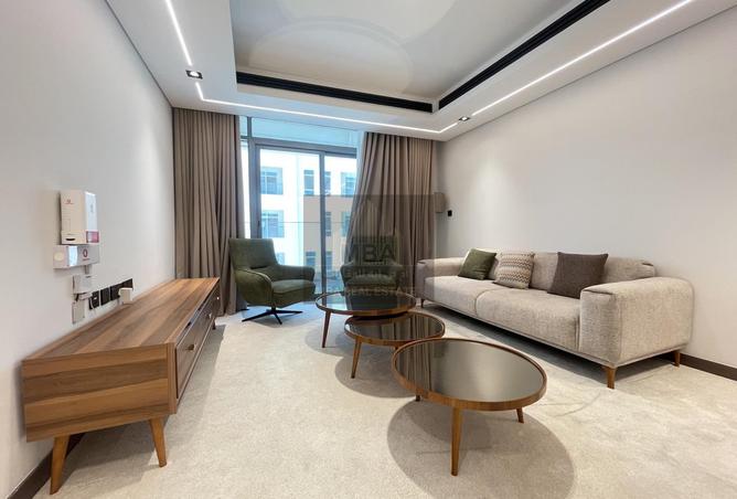 58306483 - Property Image 2