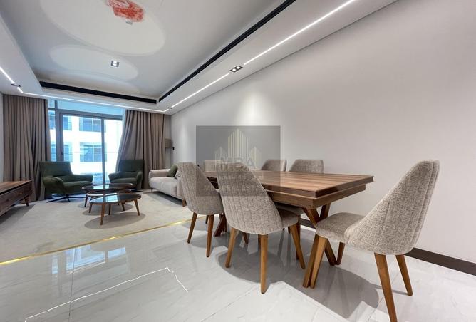 58306483 - Property Image 3