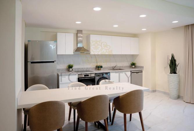 60611710 - Property Image 3