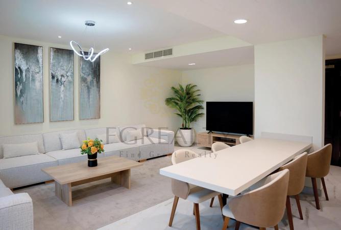 60611710 - Property Main Image