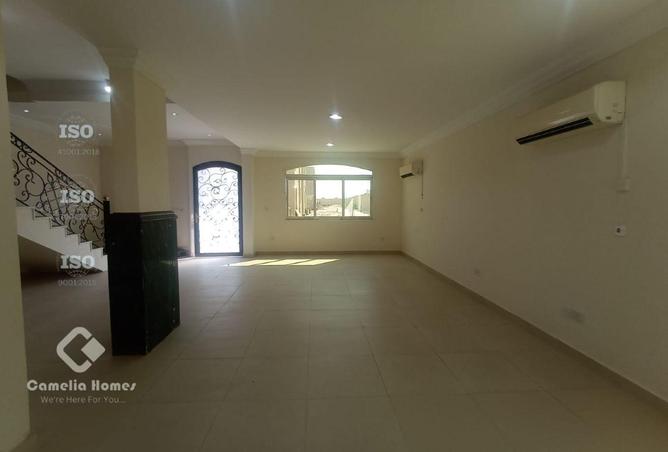 58254635 - Property Image 2