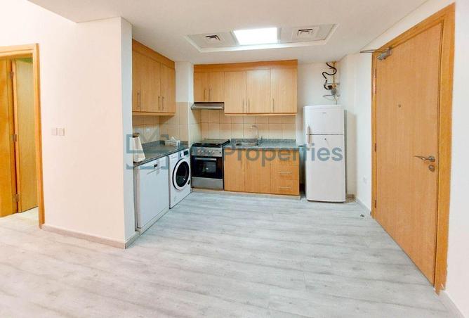 2OgoHVaRXZw - Property Image 3