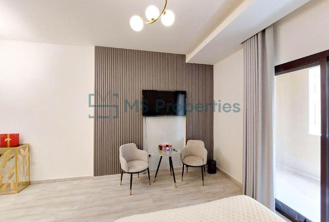 2OgoHVaRXZw - Property Image 2