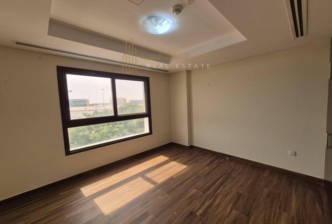 51953735 - Property Main Image