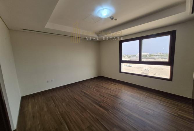 51953735 - Property Image 2